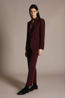 Pantalone Erre NENETTE
