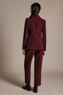 Pantalone Erre NENETTE