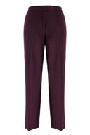 Pantalone Erre NENETTE