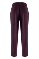 Pantalone Erre NENETTE