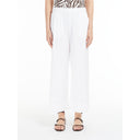 Pantalone Esperia MAX MARA Beachwear