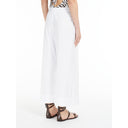 Pantalone Esperia MAX MARA Beachwear