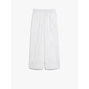 Pantalone Esperia MAX MARA Beachwear