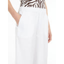 Pantalone Esperia MAX MARA Beachwear