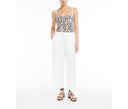 Pantalone Esperia MAX MARA Beachwear