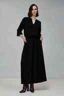 Pantalone Ester NENETTE