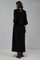 Pantalone Ester NENETTE