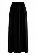 Pantalone Ester NENETTE