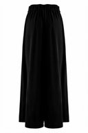 Pantalone Ester NENETTE