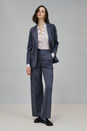 Pantalone Etel NENETTE