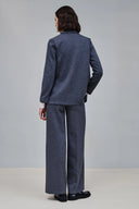 Pantalone Etel NENETTE