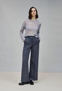 Pantalone Etel NENETTE