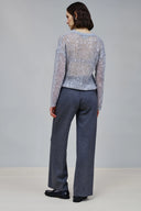 Pantalone Etel NENETTE