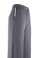 Pantalone Etel NENETTE