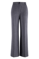 Pantalone Etel NENETTE