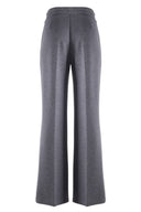 Pantalone Etel NENETTE