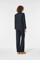 Pantalone Etel NENETTE