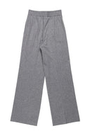 Pantalone Etel NENETTE