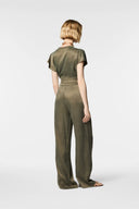 Pantalone Ethel NENETTE