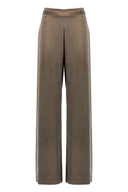 Pantalone Ethel NENETTE