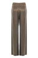 Pantalone Ethel NENETTE