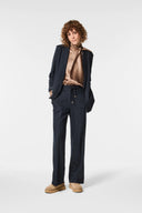 Pantalone Etel NENETTE