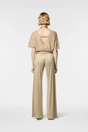 Pantalone viscosa Eticau NENETTE