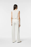 Pantalone Evron NENETTE