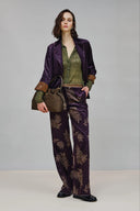 Pantalone palazzo Ex NENETTE