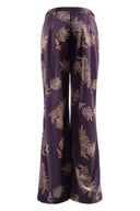 Pantalone palazzo Ex NENETTE
