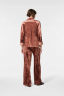 Pantalone Eki NENETTE