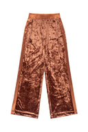 Pantalone Eki NENETTE