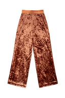 Pantalone Eki NENETTE