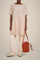Abito Cashmere LIVIANA CONTI