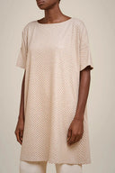Abito Cashmere LIVIANA CONTI