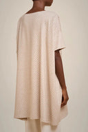 Abito Cashmere LIVIANA CONTI