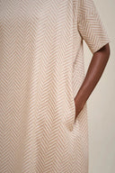 Abito Cashmere LIVIANA CONTI