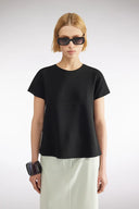 Maglia Maniche corte LIVIANA CONTI