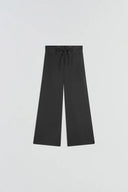 Pantalone con boxer LIVIANA CONTI