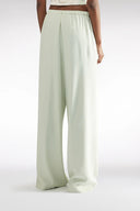 Pantalone viscosa LIVIANA CONTI