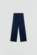 Pantalone viscosa LIVIANA CONTI