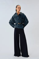 Pantalone tuta LIVIANA CONTI