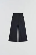 Pantalone tuta LIVIANA CONTI