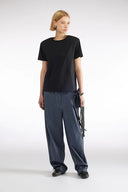 T-shirt LIVIANA CONTI