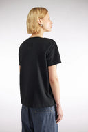 T-shirt LIVIANA CONTI