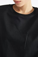 T-shirt LIVIANA CONTI
