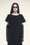 Maglia Ellen LIVIANA CONTI