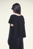 Maglia Ellen LIVIANA CONTI