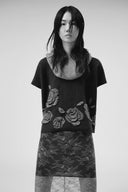 Maglia Maggie LIVIANA CONTI