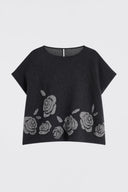 Maglia Maggie LIVIANA CONTI